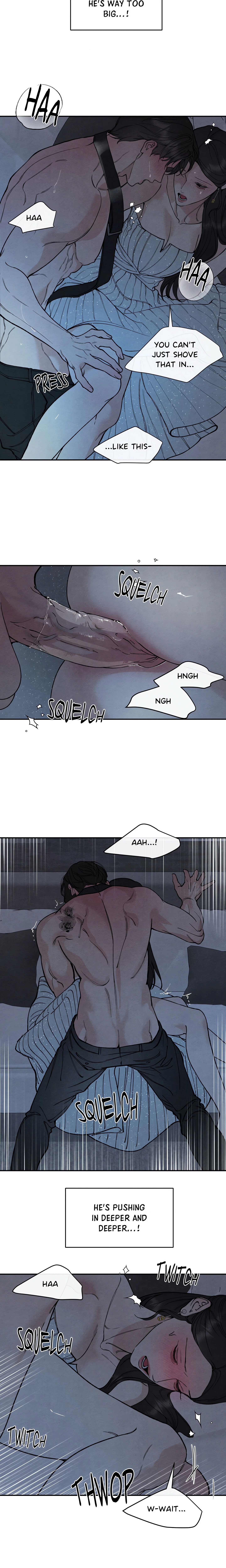Chapter 18, page 16
