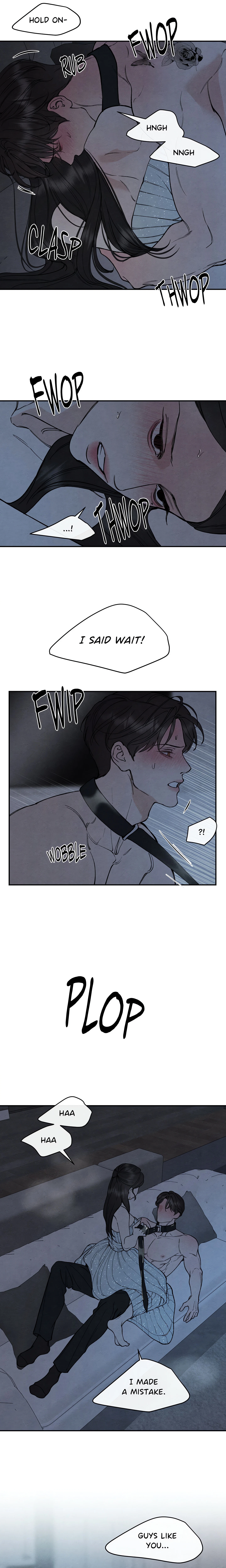 Chapter 18, page 17