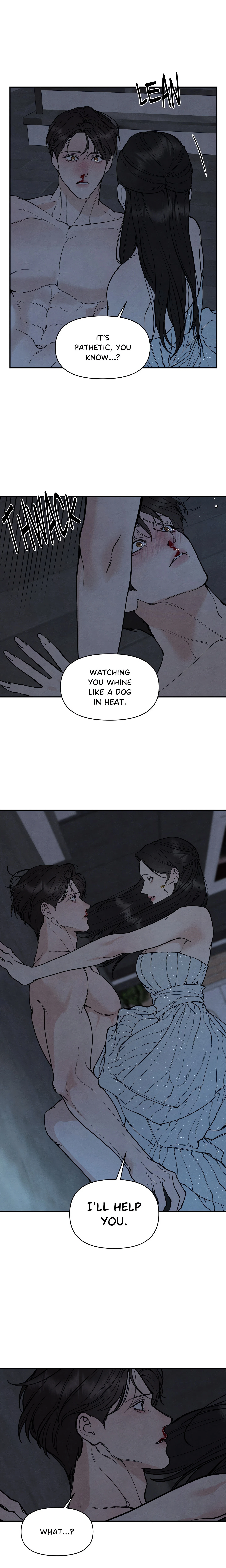 Chapter 18, page 5