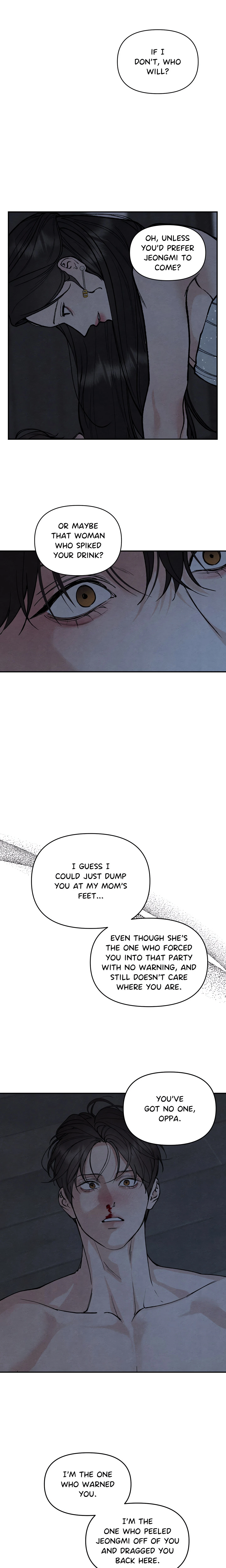 Chapter 18, page 6