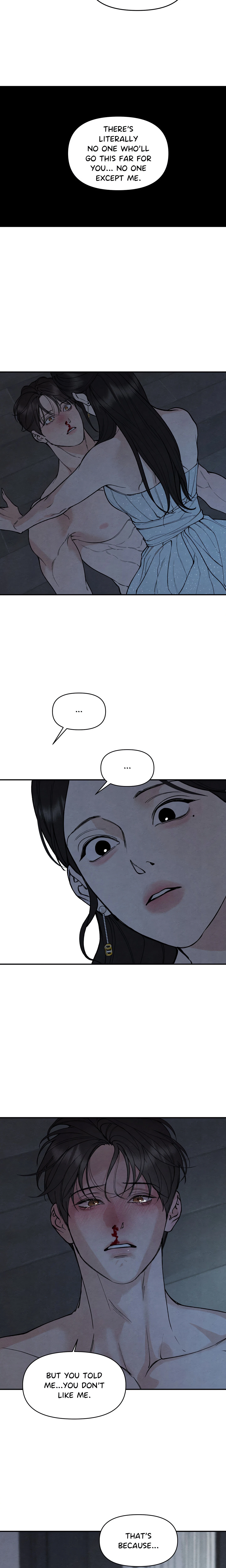 Chapter 18, page 7