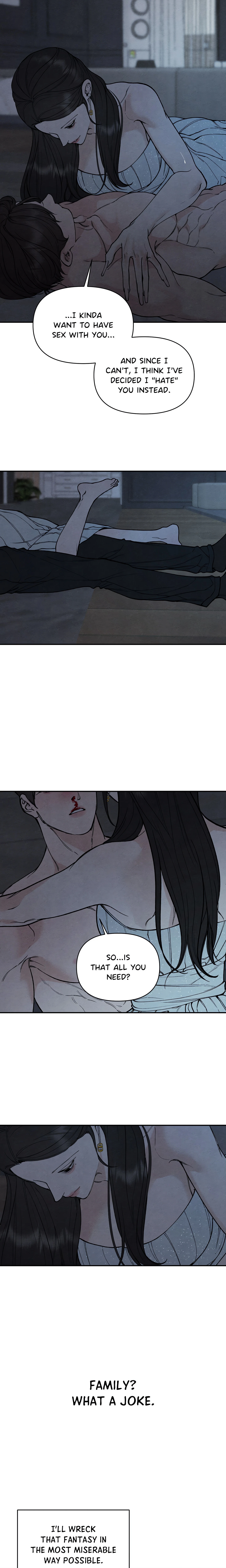 Chapter 18, page 8