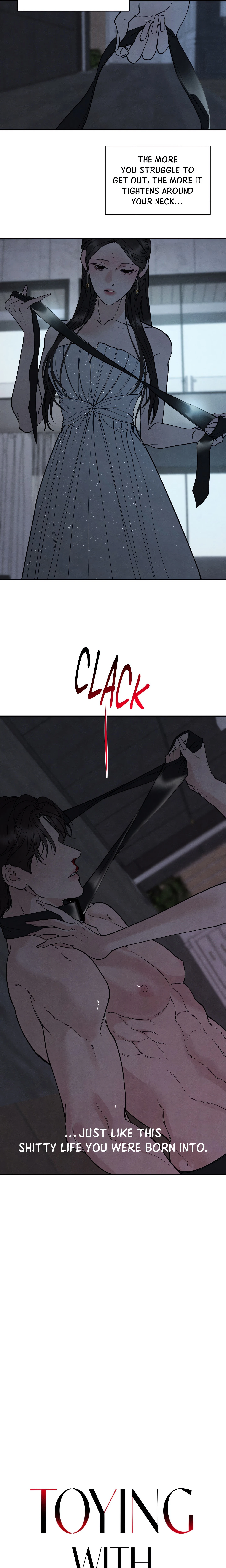 Chapter 18, page 9