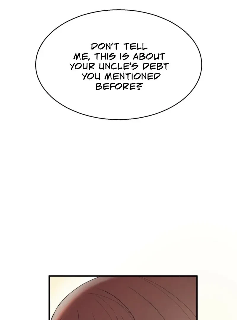 Chapter 2, page 101