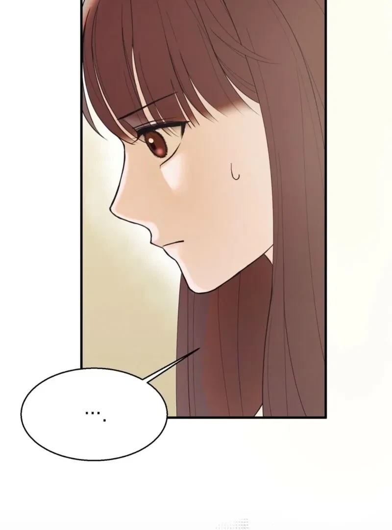 Chapter 2, page 102