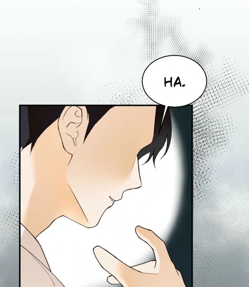 Chapter 2, page 103