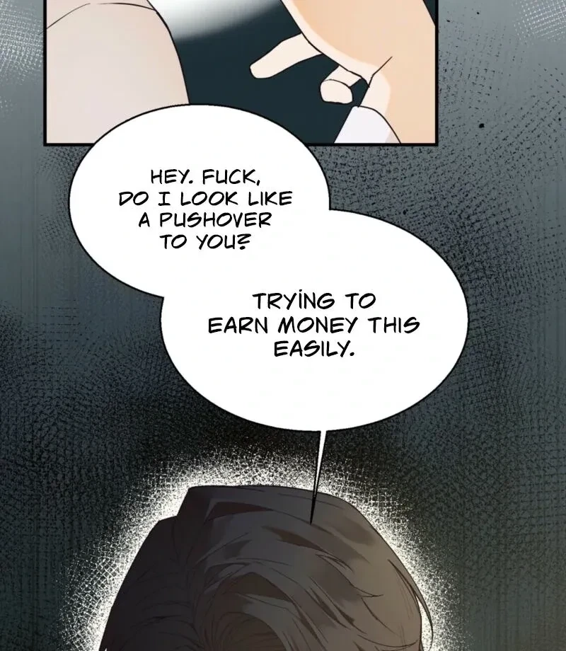 Chapter 2, page 104