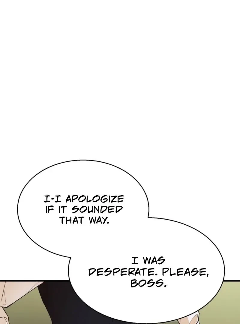 Chapter 2, page 106