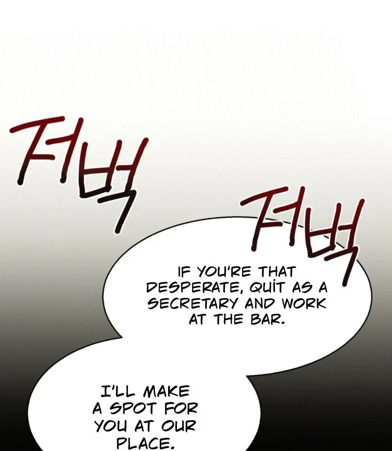 Chapter 2, page 108