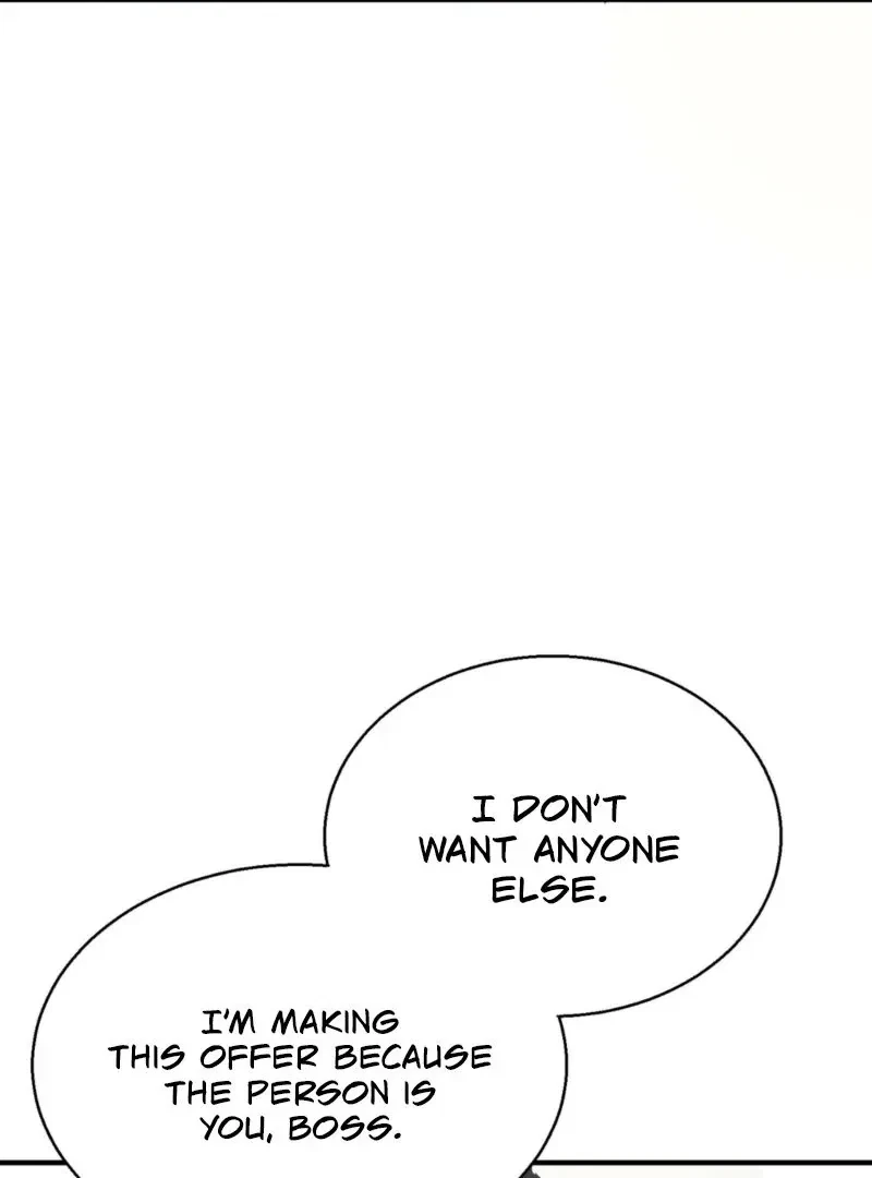 Chapter 2, page 110