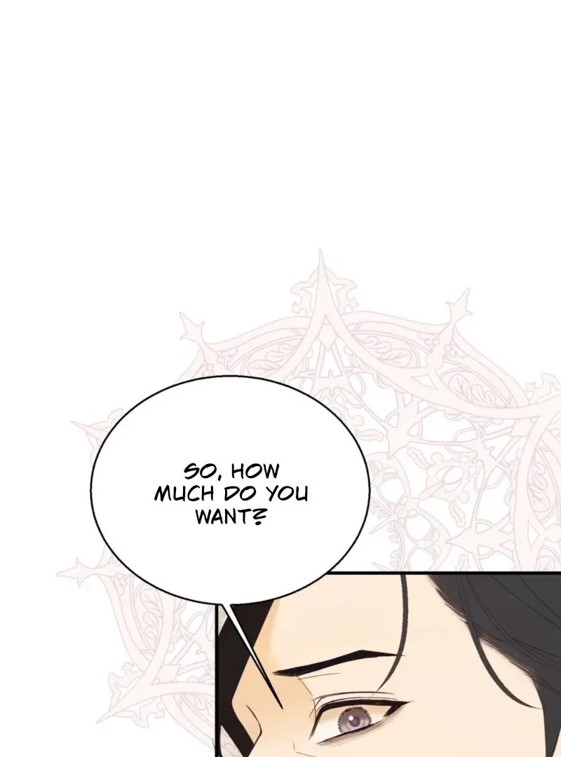 Chapter 2, page 114