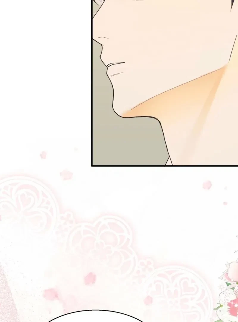 Chapter 2, page 115