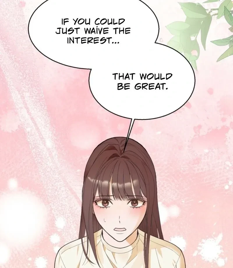 Chapter 2, page 116