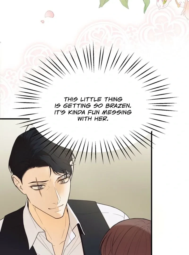 Chapter 2, page 118