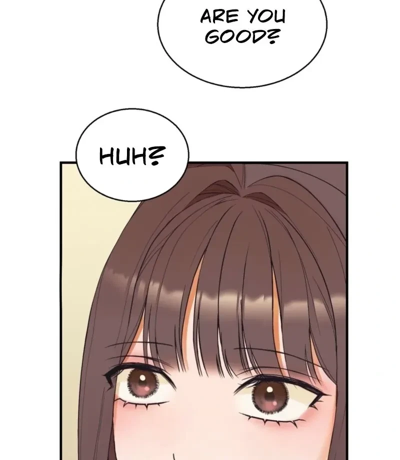 Chapter 2, page 120
