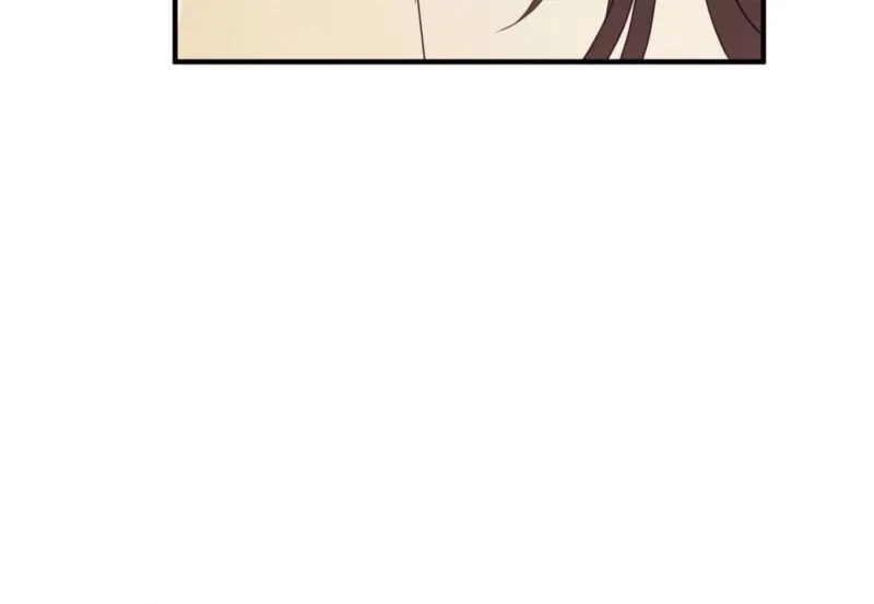 Chapter 2, page 13