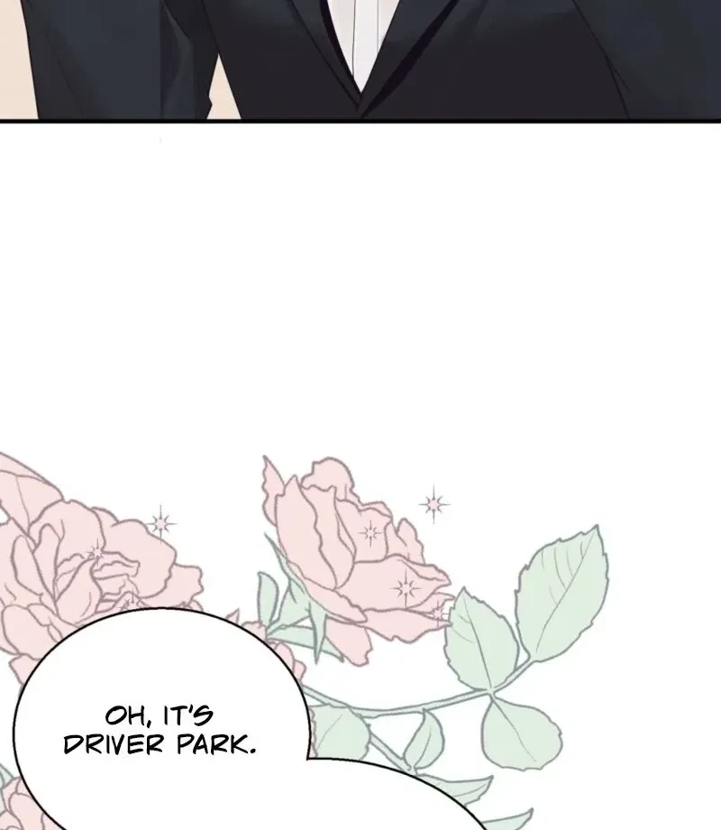 Chapter 2, page 17