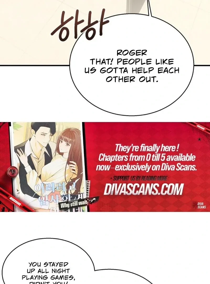 Chapter 2, page 19
