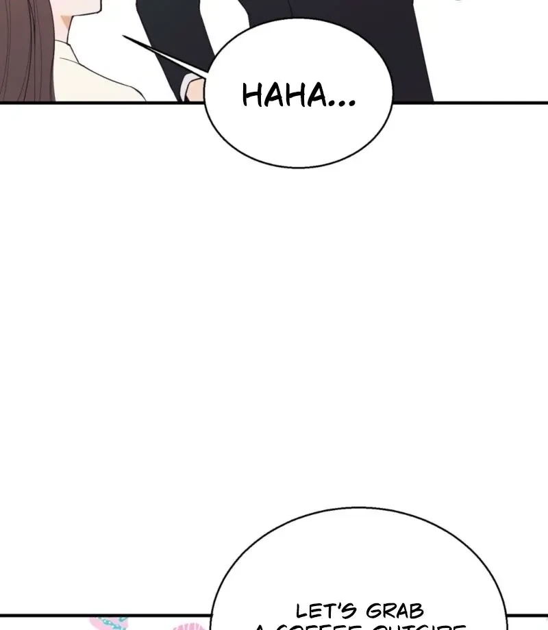 Chapter 2, page 21