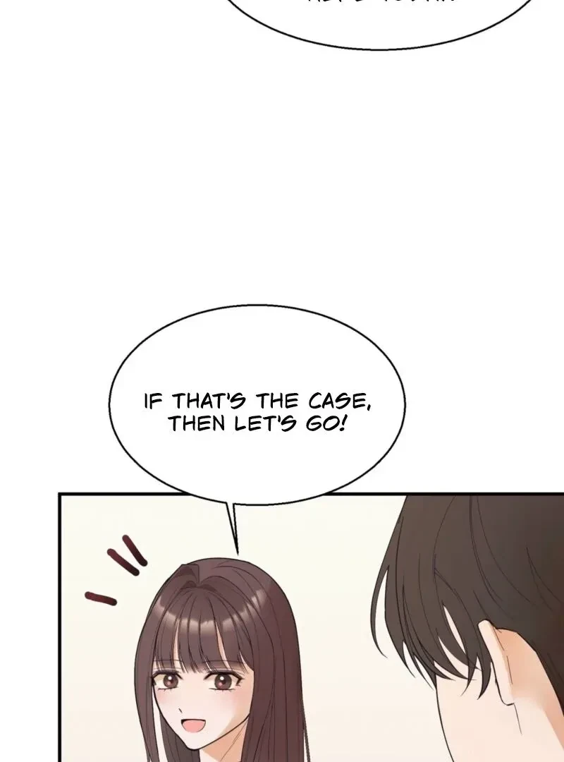 Chapter 2, page 23