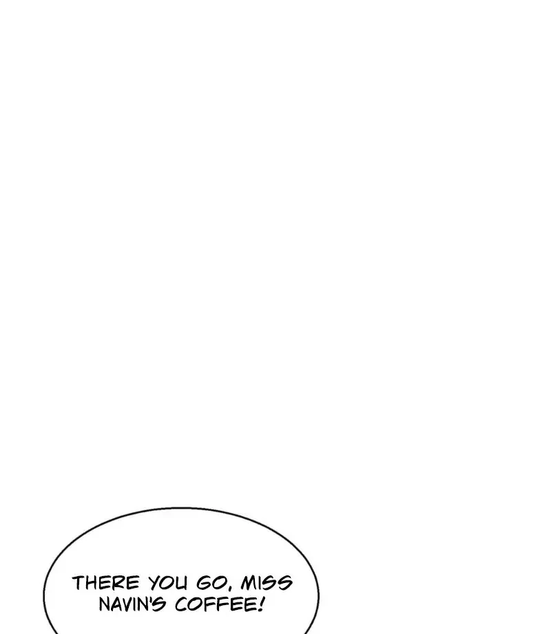 Chapter 2, page 29