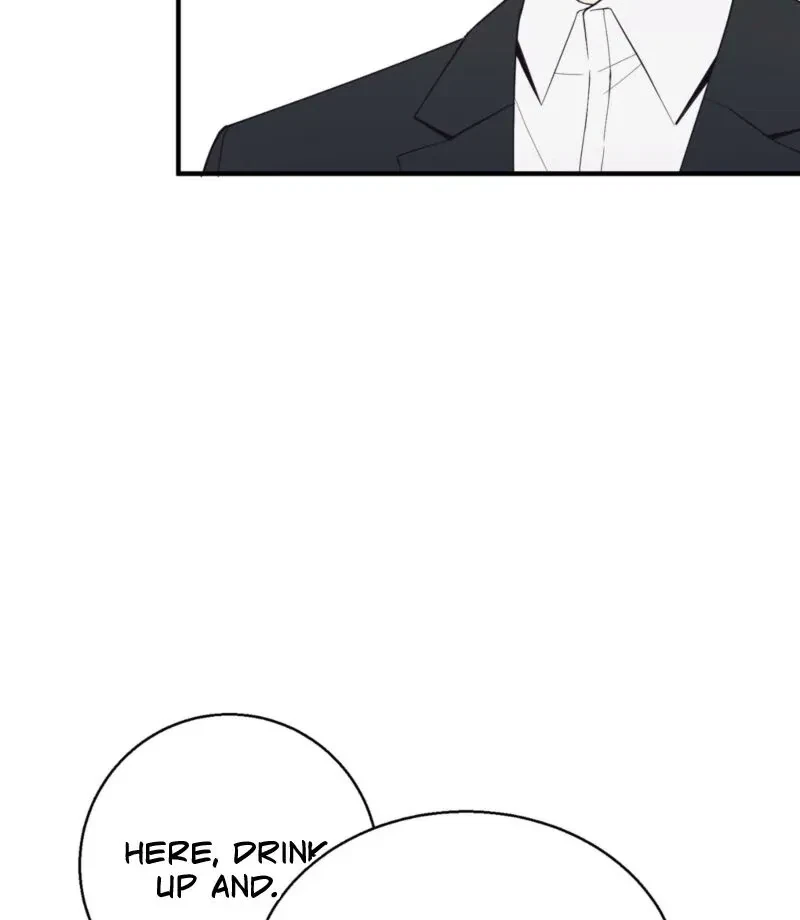 Chapter 2, page 33
