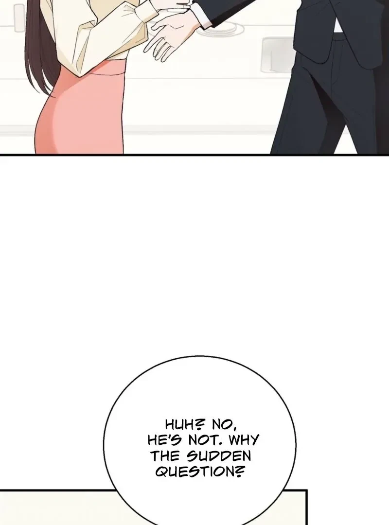 Chapter 2, page 35
