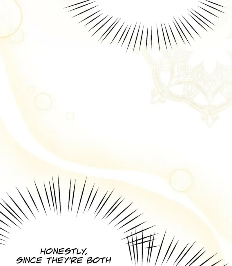 Chapter 2, page 37