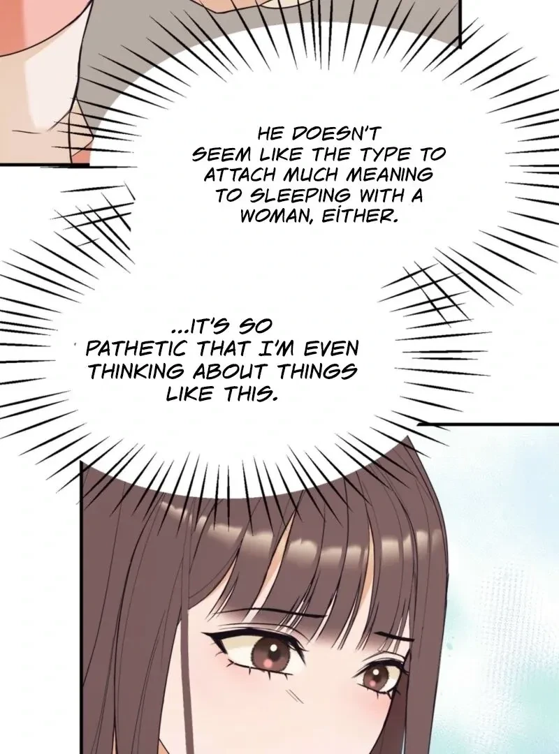 Chapter 2, page 41