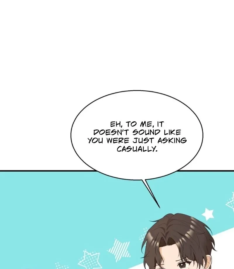 Chapter 2, page 43