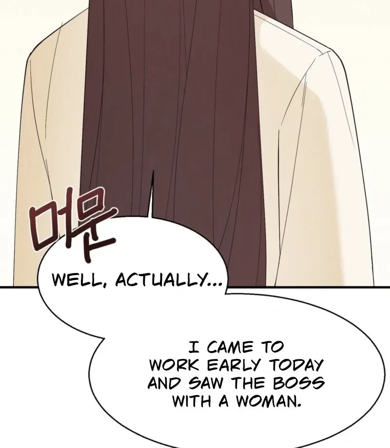 Chapter 2, page 46