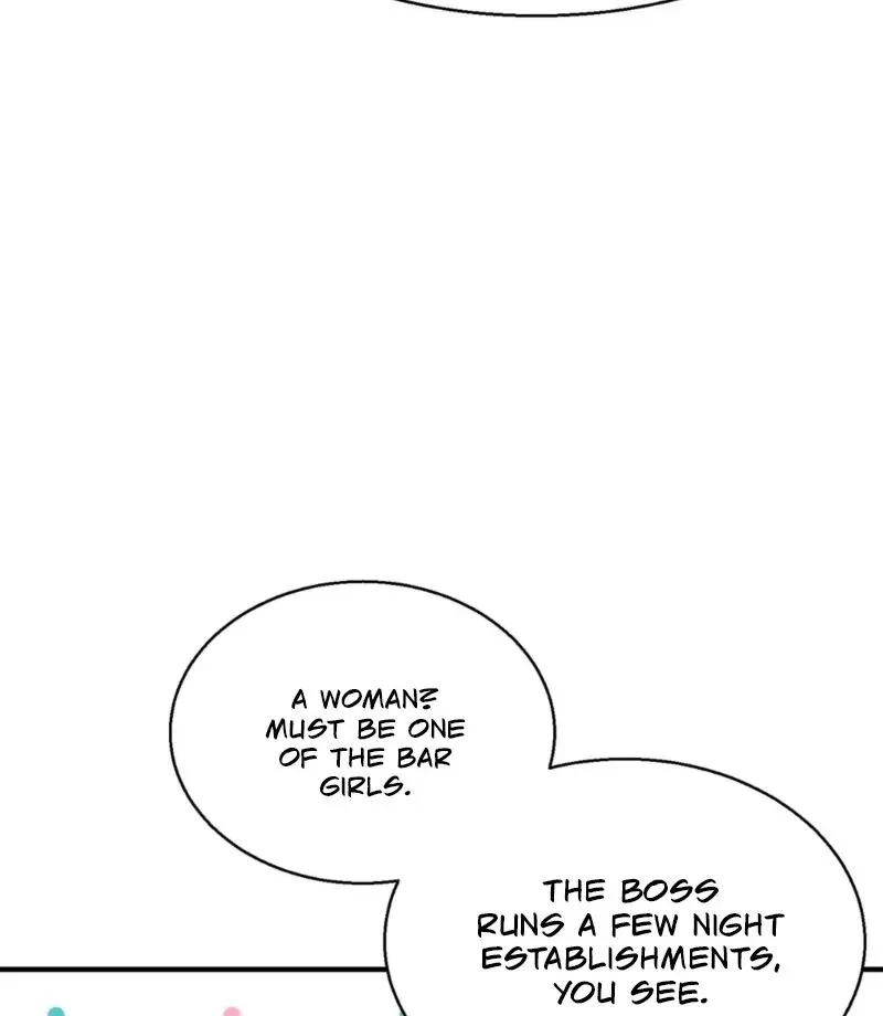 Chapter 2, page 47