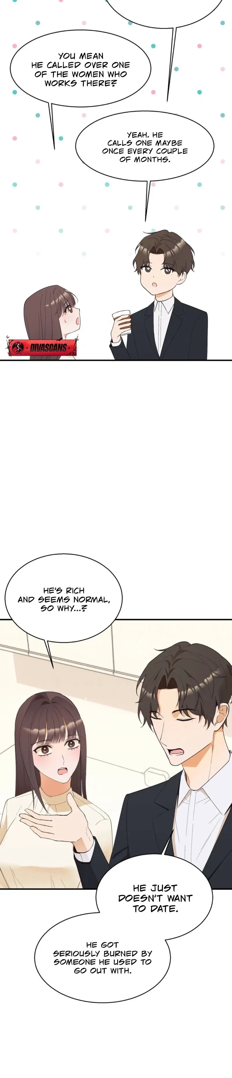 Chapter 2, page 48