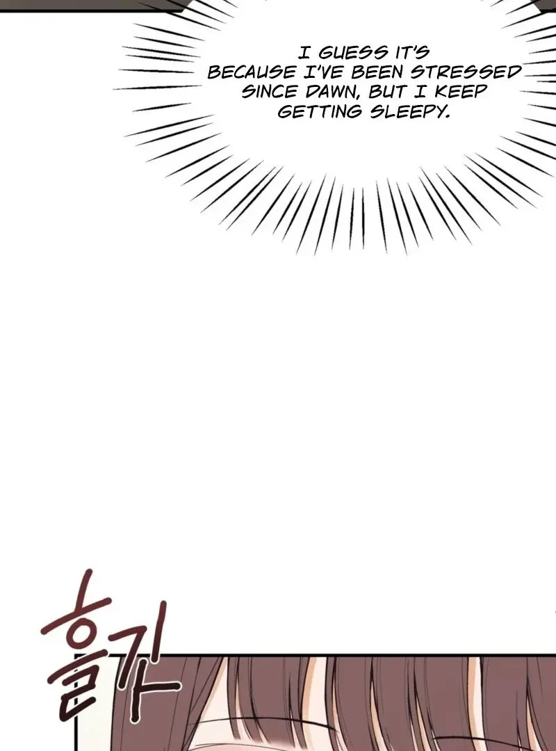 Chapter 2, page 6