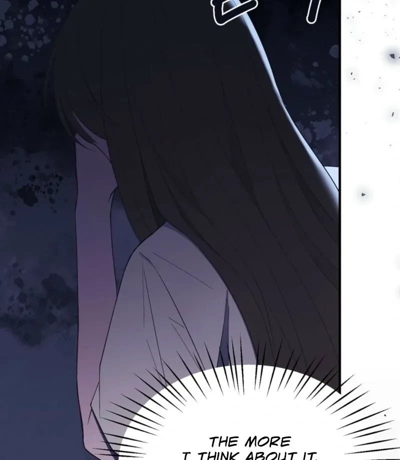 Chapter 2, page 60