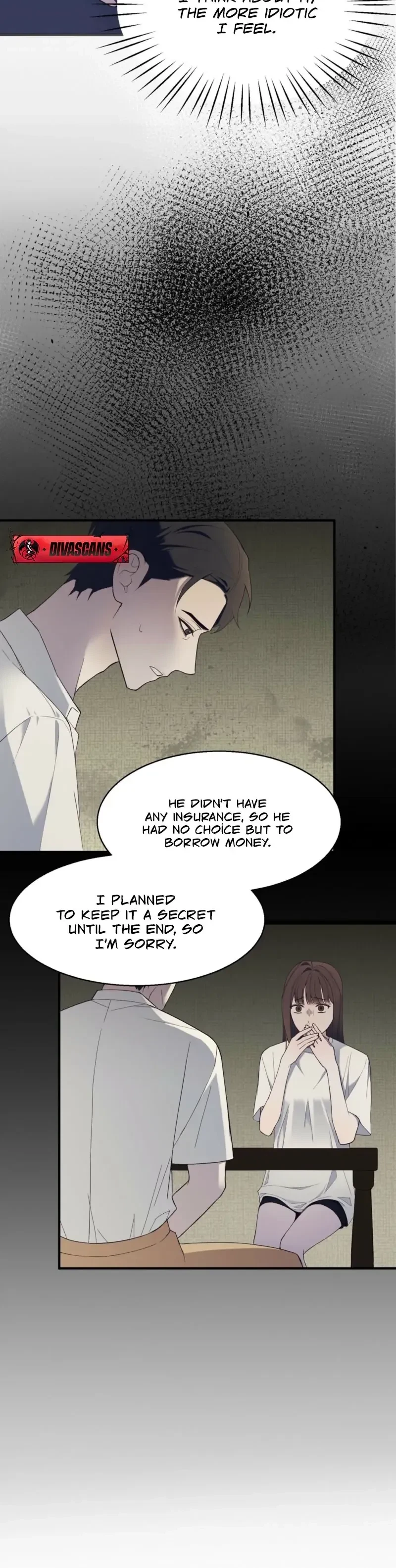 Chapter 2, page 61