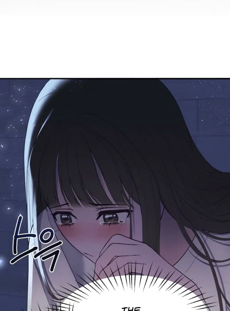 Chapter 2, page 62