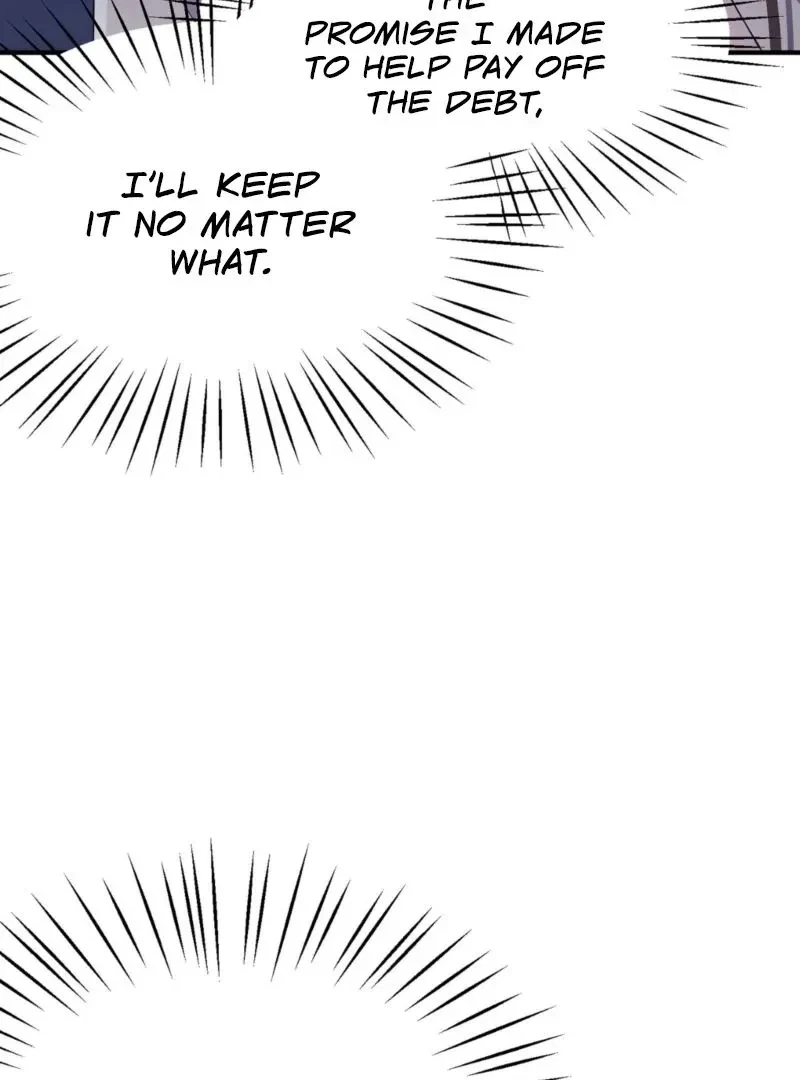 Chapter 2, page 63