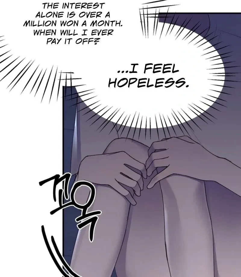 Chapter 2, page 64