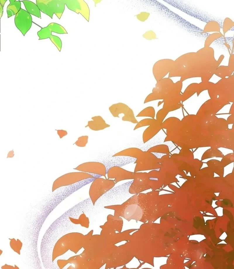 Chapter 2, page 68