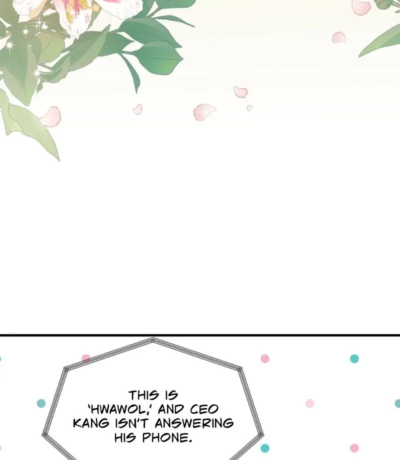 Chapter 2, page 73