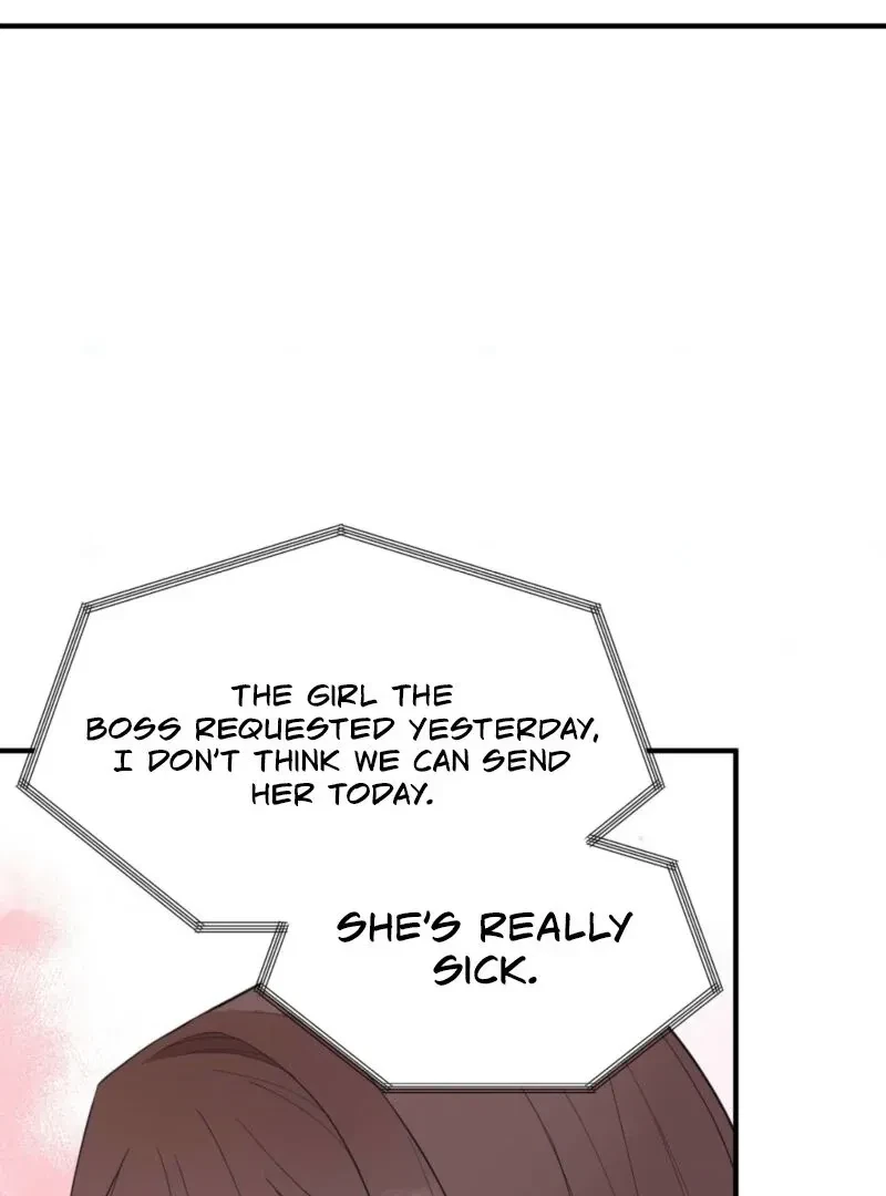 Chapter 2, page 75