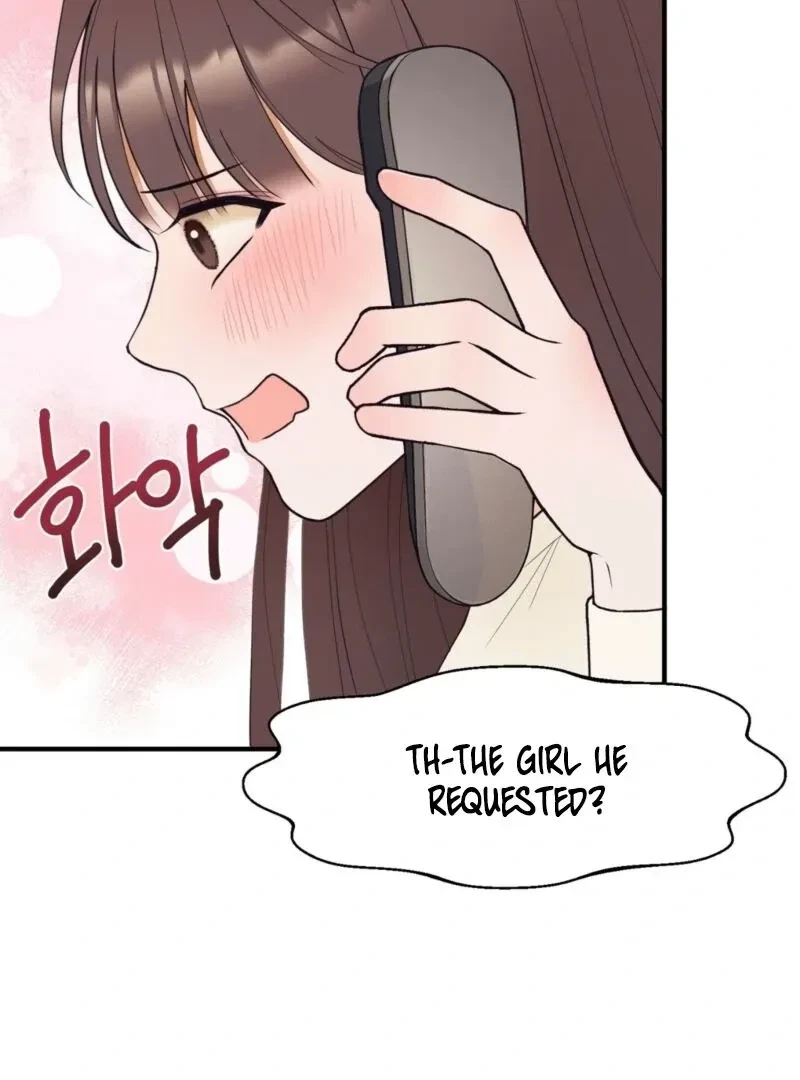 Chapter 2, page 76