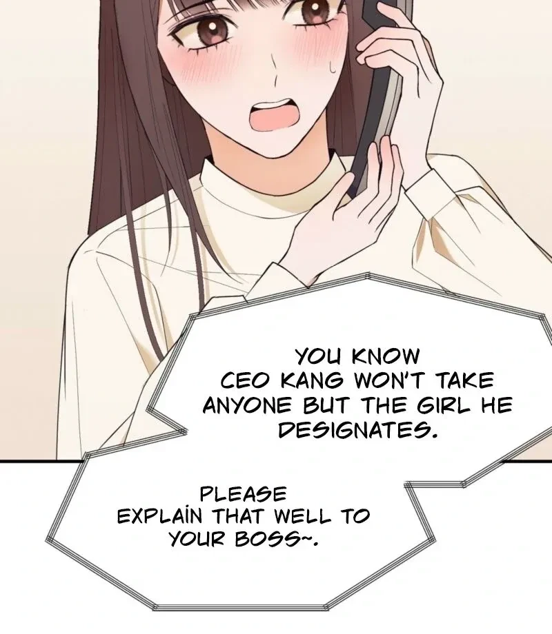 Chapter 2, page 78