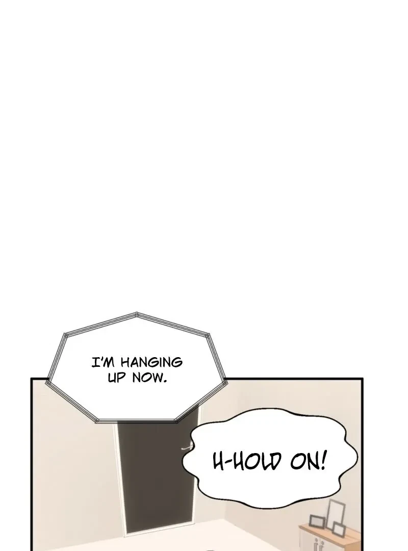 Chapter 2, page 79