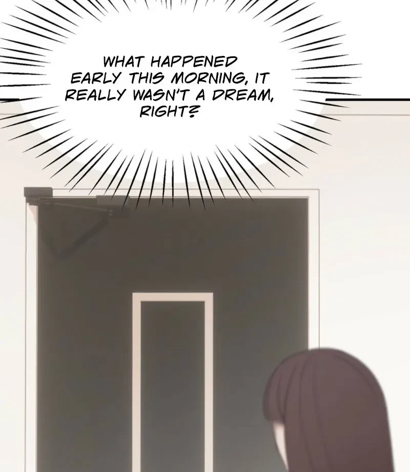 Chapter 2, page 8