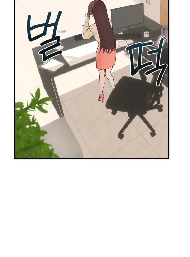 Chapter 2, page 80