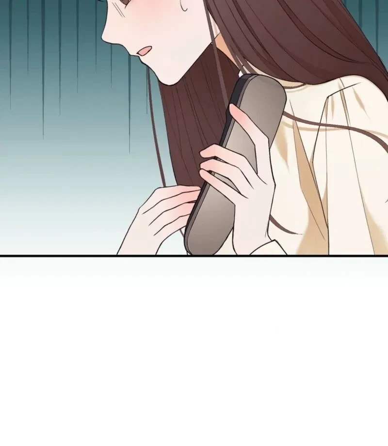Chapter 2, page 82