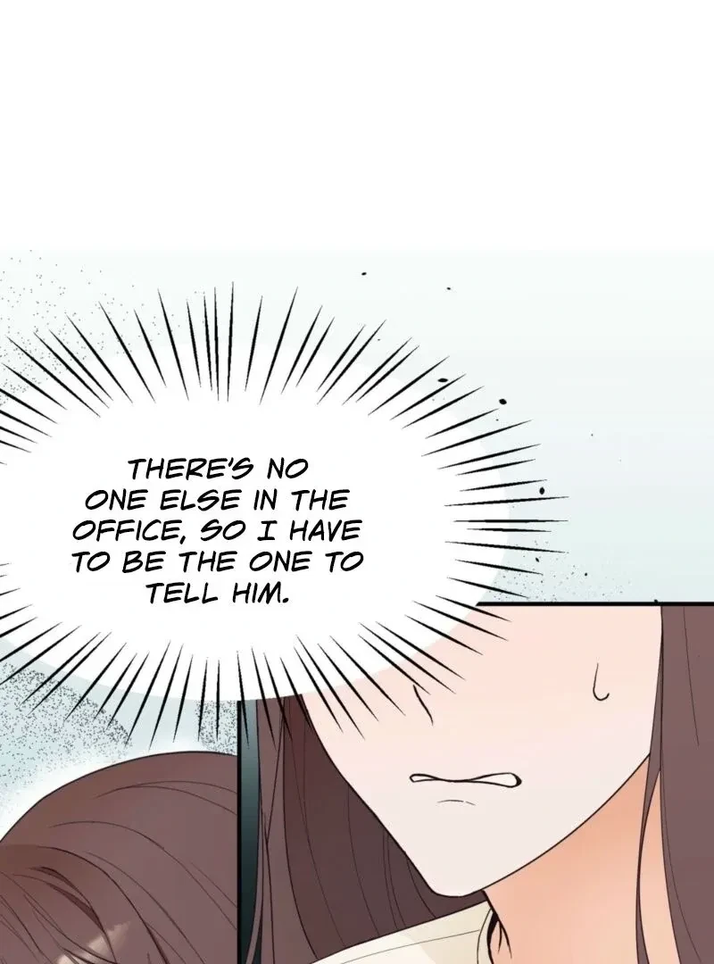 Chapter 2, page 83