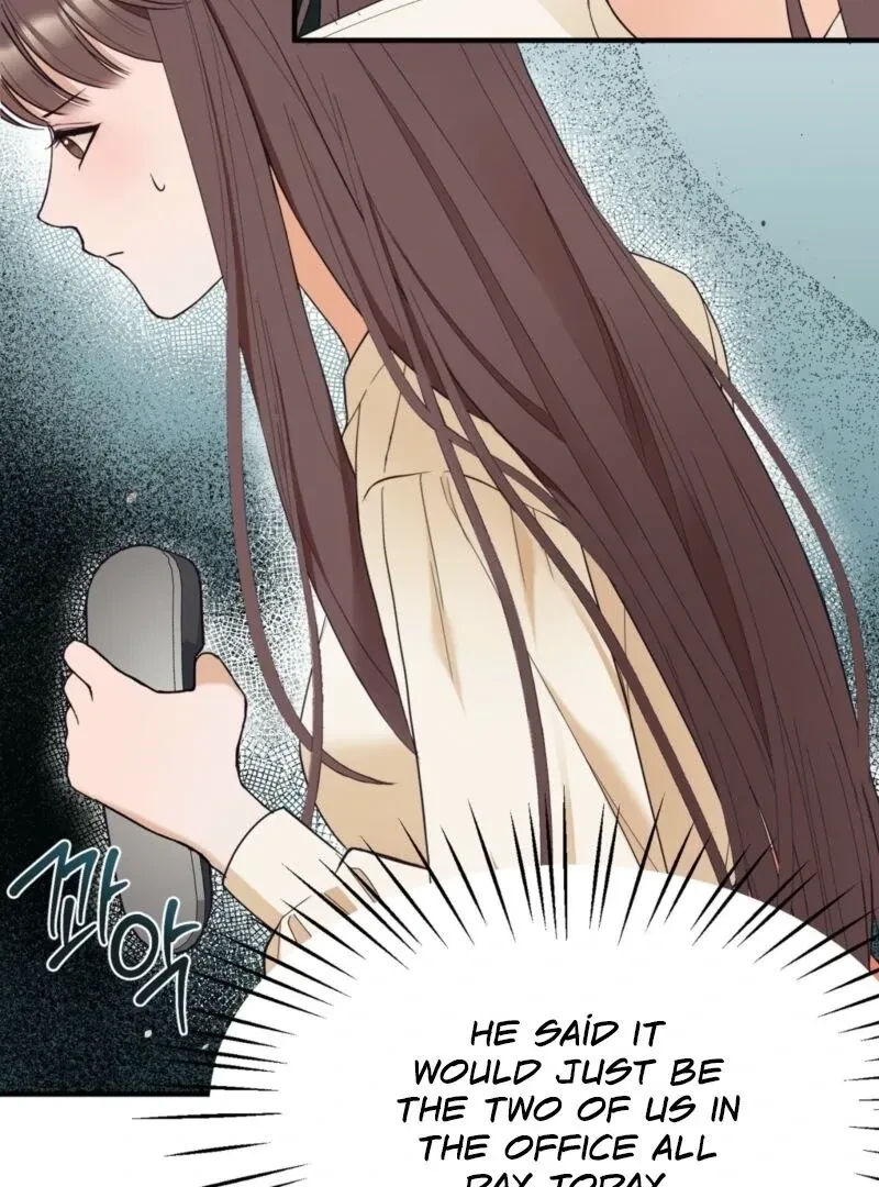 Chapter 2, page 84